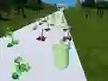 Gioco Gnome Run in linea