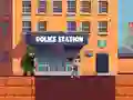 Gioco Cops Evade in linea