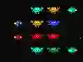 Gioco Fire Crush in linea