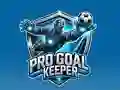 Gioco Pro Goal Keeper in linea