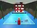 Gioco Tennis Crush in linea