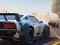 Gioco Drift Enforcer in linea