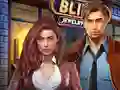 Gioco Diamond Thieves in linea