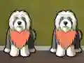 Gioco Find Dog Bailey in linea