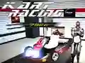 Gioco Kart Racing Ultimate in linea