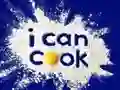 Gioco I Can Cook in linea