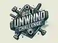 Gioco Bolt Unwind Challenge in linea