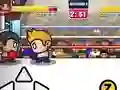 Gioco Mini Boxing in linea
