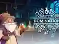 Gioco Elemental Domination in linea