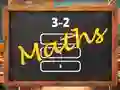 Gioco Maths in linea