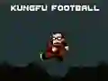 Gioco Kungfu Football in linea