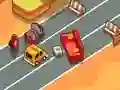 Gioco Sands Of Speed in linea