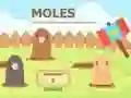 Gioco Mole A Whack in linea