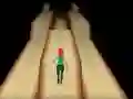 Gioco 3D Lane Runner in linea