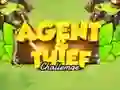 Gioco Agent & Thief Challenge in linea