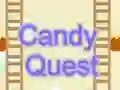 Gioco Candy Quest in linea