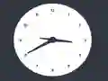 Gioco Clocks in linea