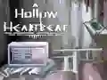 Gioco A Hollow Heartbeat Escape in linea