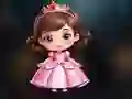 Gioco Princess Vela Escape in linea