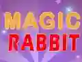 Gioco Magic Rabbit in linea