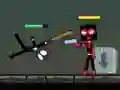Gioco Epic Ragdoll Fight in linea