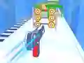 Gioco Shooting Master! Craft the Gun! in linea