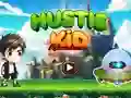 Gioco Hustle Kid Adventures in linea