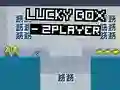 Gioco Lucky Box - 2 Player in linea