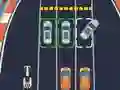 Gioco Triple Cars in linea