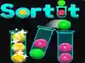 Gioco Sort It in linea