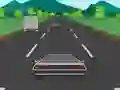 Gioco Speed Racer in linea