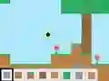 Gioco Crafting And Mining in linea