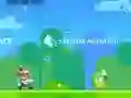 Gioco Water Gun Shooter in linea
