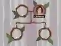 Gioco Family Tree in linea