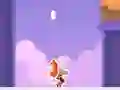 Gioco Crush the Balls in linea