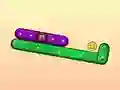 Gioco Tip Tap in linea