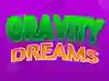 Gioco Gravity Dreams in linea