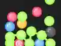 Gioco Sticky Balls in linea