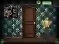 Gioco Amgel Easy Room Escape 220 in linea