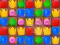 Gioco Build a House in linea