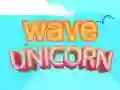 Gioco Wave Unicorn in linea