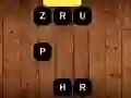 Gioco Fast Words in linea