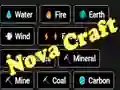 Gioco Nova Craft in linea