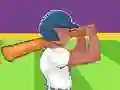 Gioco Batter Up in linea