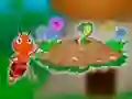 Gioco Save Anthill in linea