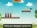 Gioco Bubble Bounce in linea