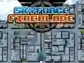 Gioco Skyforce Fireblade in linea