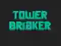 Gioco Tower Breaker in linea