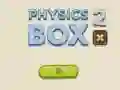 Gioco Physics Box 2 in linea
