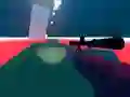 Gioco Eclipse Run in linea